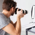 All You Need to Know About Softboxes for Professional Photography