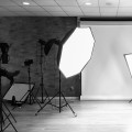 Understanding ISO for Perfect Lighting in Your Studio