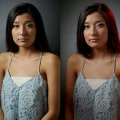 Understanding Three-Point Lighting for Professional Photography