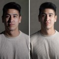 The Ultimate Guide to Lighting Techniques and Modifiers for Professional Photography