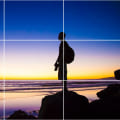 Understanding the Rule of Thirds for Photography Composition